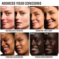 Preview: HD SKIN - BALANCING & PERFECTING FOUNDATION